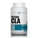 TESTED CLA 120 softgels (TESTED Nutrition)