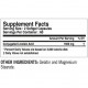 TESTED CLA 120 softgels (TESTED Nutrition)