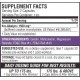 KRE-ALKALYN EFX, 120 caps (EFX) 