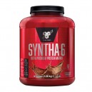 SYNTHA-6 2288gr (BSN) 
