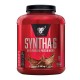 SYNTHA-6 2288gr (BSN) 