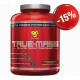 TRUE MASS 2640gr (BSN) 