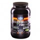 ISOTONIC EXTREME 1500gr (CALIFORNIA FITNESS)