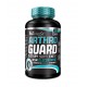 ARTHRO GUARD 120tabs (BIOTECH USA)