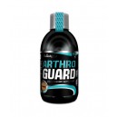 ARTHRO GUARD LIQUID 500ml (BIOTECH USA)