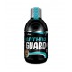 ARTHRO GUARD LIQUID 500ml (BIOTECH USA)