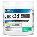 JACK3d ADVANCED 248gr (USP LABS)