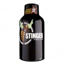 STINGER ENERGY SHOT 60ml (STACKER 2)