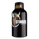 STINGER ENERGY SHOT 60ml (STACKER 2)