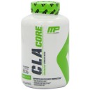 CLA Core 180caps (MUSCLEPHARM)