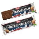 PROTEIN BLOCK BAR 90gr (BEST BODY)
