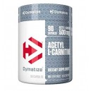 ACETYL L-CARNITINE 90caps (DYMATIZE)