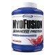 MYOFUSION ADVANCED 1816gr (GASPARI)