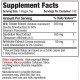LIVER SUPPORT FORMULA 100caps (SAN)