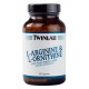 L-ARGININE / L-ORNITHINE 100caps (TWINLAB)