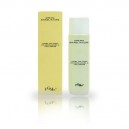 STRETCH MARK CREAM 200ml (FGM04)