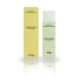 STRETCH MARK CREAM 200ml (FGM04)