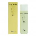 KEEP ME UP CREAM 200ml (FGM04)