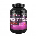 NIGHTBOLIC 908gr (OXYGEN NUTRITION)