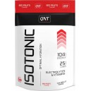 ISOTONIC POWDER 900gr (QNT)