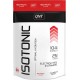 ISOTONIC POWDER 900gr (QNT)