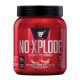 NO-XPLODE 3.0 600gr, 30srvs (BSN) 