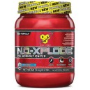 NO-XPLODE 3.0 1000gr, 50srvs (BSN) 