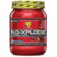 NO-XPLODE 3.0 1000gr, 50srvs (BSN) 