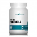 TESTED RHODIOLA 60caps (TESTED NUTRITION)