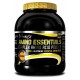 AMINO ESSENTIALS 300gr (BIOTECH USA)