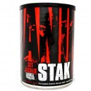 ANIMAL STAK 21 PAKS (UNIVERSAL)