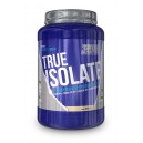 TRUE Isolate 908gr (TRUE NUTRITION)