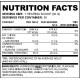 TRUE Isolate 908gr (TRUE NUTRITION)