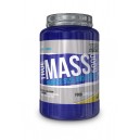TRUE Mass 5000 2Kgr (TRUE NUTRITION)