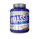 TRUE Mass 5000 4Kgr (TRUE NUTRITION)