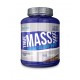TRUE Mass 5000 4Kgr (TRUE NUTRITION)