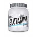PURE GLUTAMINE 500gr (TRUE Nutrition)