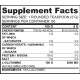 PURE GLUTAMINE 500gr (TRUE Nutrition)
