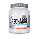 RECHARGE 300gr (TRUE Nutrition)