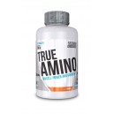 TRUE AMINO 120 tabs (TRUE Nutrition)