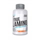 TRUE AMINO 120 tabs (TRUE Nutrition)