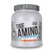 TRUE AMINO 350 tabs (TRUE Nutrition)