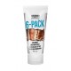 6-PACK Cream 200ml (TRUE Nutrition)