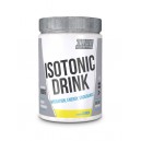 ISOTONIC drink 900gr (TRUE Nutrition)