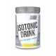 ISOTONIC drink 900gr (TRUE Nutrition)