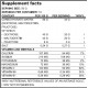 ISOTONIC drink 900gr (TRUE Nutrition)