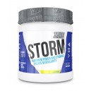 STORM 280gr (TRUE Nutrition)