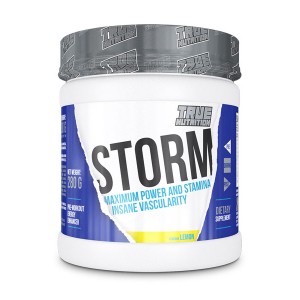 STORM 280gr (TRUE Nutrition)