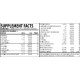 STORM 280gr (TRUE Nutrition)