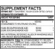 OMEGA-3 120caps (TRUE Nutrition)